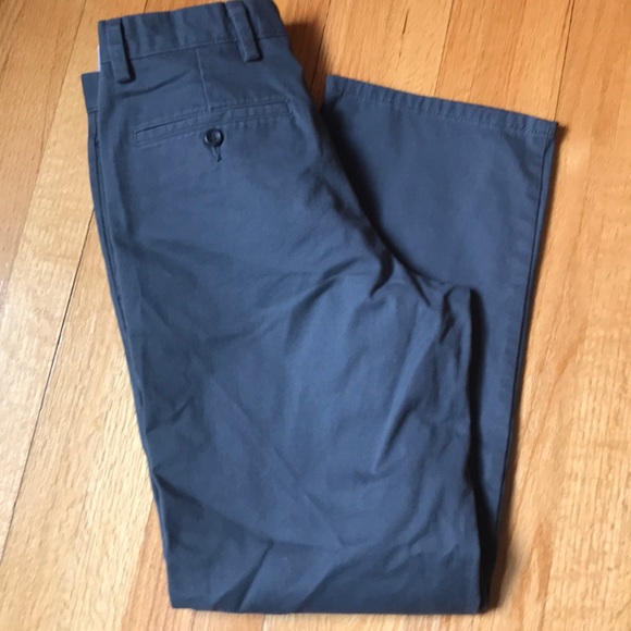 Dockers men’s khaki pants. - Picture 3 of 3